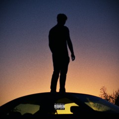 Stomping Ground (Feat. Ballin Curt & Toddy Thotty)