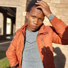 Rotas_G_Toxic_shit_2k24