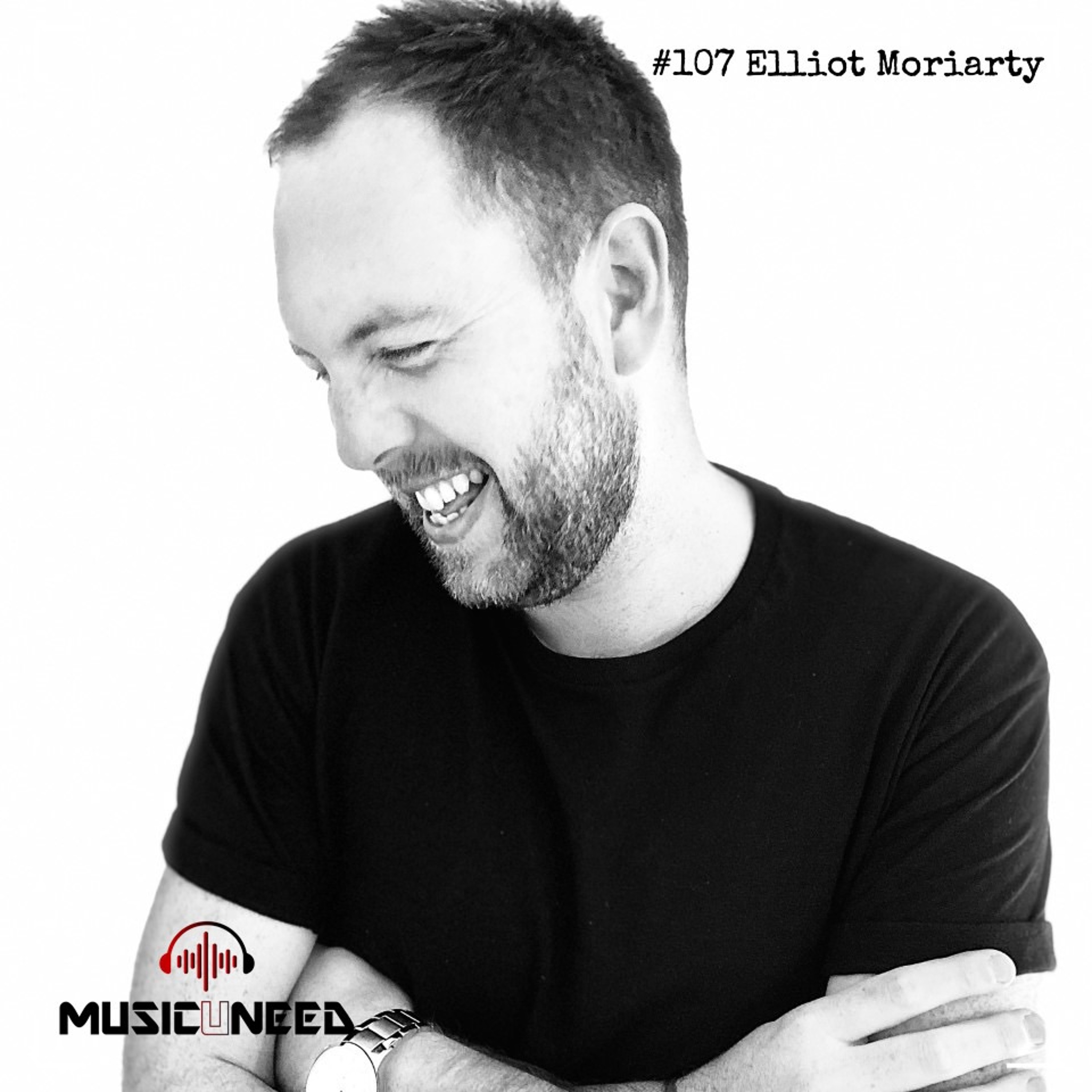 MUSICUNEED