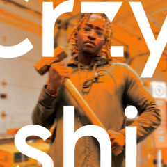 Crzy Shi