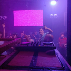 Energy Industrial-17