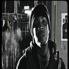 G Herbo - Stand The Rain (Instrumental) ReMake