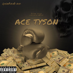 🥊ACE TYSON 🥊