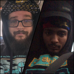 Where’s my 5 Minutes of Fame