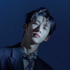 b.i(비아이) - then