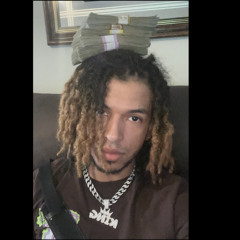 youknow (rough draft)