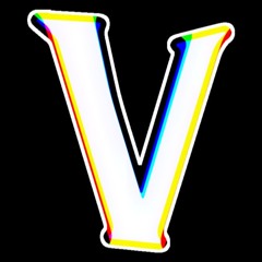 Vorbis