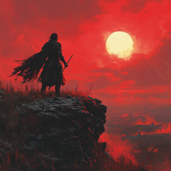 КОЗАЦЬКА ВОЛЯ