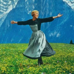 Do-Re-Mi - The Sound of Music, Julie Andrews (COVER)
