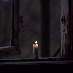 أواخر سورة فصلت | عشاء 24 ذي القعدة 1441هـ | د. عبدالله الجهني