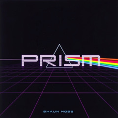 Prism