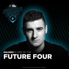 The Future 4 - Galoski
