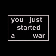 liquid FM DJ Savage - we dont get emotional which is dont give up and we dont play with people that are not GOOD