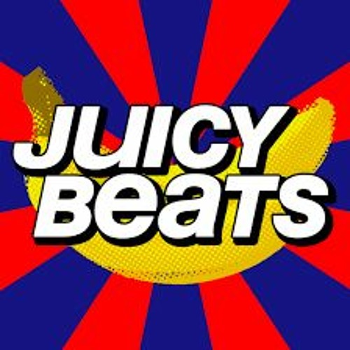 Robert Fernys @ Juicy Beats 2022