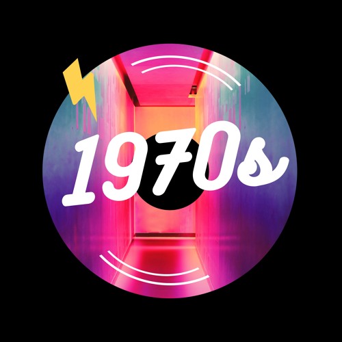 Stream 70s Music Sample By Everything Piano Listen Online For Free On stream-70s-music-sample-by-everything-piano-listen-online-for-free-on