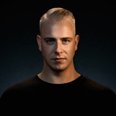 Monkey Kong Presents: The Radical Redemption Special