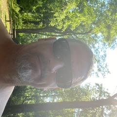 Mister Higgers - Get It Done