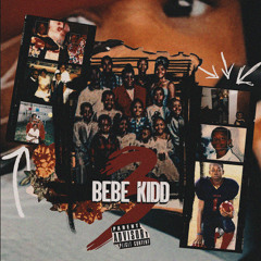 Alone (feat. Dimitri DeVaughn & Payroll Giovanni)