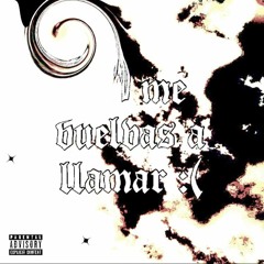 No me vuelvas a llamar :( ft. Balmfer & Vriles (Prod. 2Phobiaa)