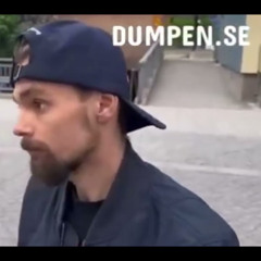PEDOFILEN