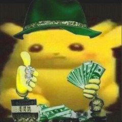 Mala Educación Pa Ser Un Pokémon