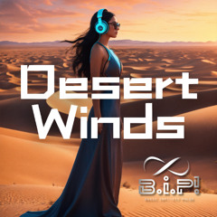 BiP! - Desert Winds (Official Audio)_16