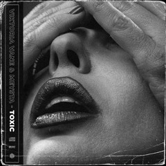 Viktoria Vane & MEYSTA - Toxic