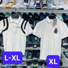 Nonstop - Sập Ke Trôi Theo Tiếng Nhạc - DJ Chung Monster Mix