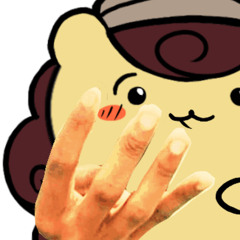 Cold Shoulder ft. RandomToaster