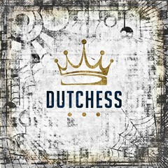 Dutchess - Tech House Mix March 2021
