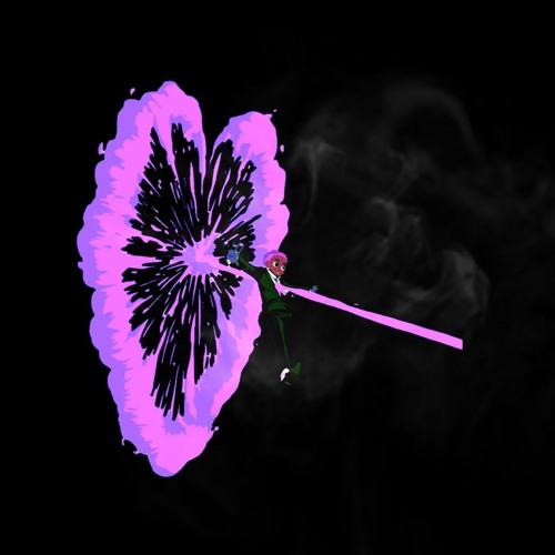 [FREE FOR PROFIT] RAGE Lil Uzi Vert X Trippie Redd Type Beat "Thrash"