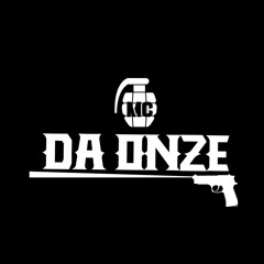 MC DA ONZE - TU SE APEGA E SE APAIXONA CANGULO (( DJ JHON JHON))