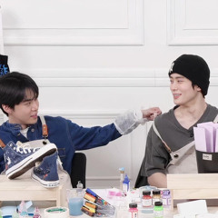 ลมแล้ง (Summertime) - YEW ft. LANDOKMAI (speed up)