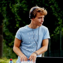 Samuel Dictus @ Assortimentstuin Zundert - full set