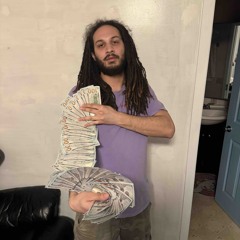 Spent a couple racks today (ft. JackDaProducer.. prod. By him too)