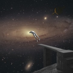 Provider (A Divine Outro)