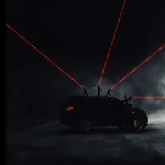 Nardo wick who want smoke with us | made on the Rapchat app (prod. by kkouka)