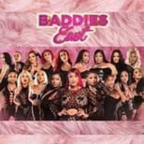 Stream episode (Season 1 Episode 10) Baddies East FullEps by Maxwell(03)