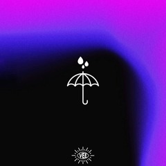 Vee Vol. IV: On a Rainy Day