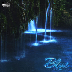 Blue (Bonus)
