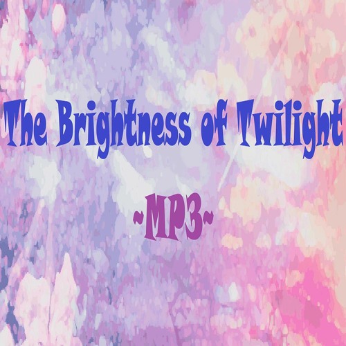 Stream おてんば恋娘 Summer Day Off 東方紅魔郷 By 月島瑞佳 Listen Online For Free On Soundcloud Stream おてんば恋娘 Summer Day Off 東方紅魔郷 By 月島瑞佳 Listen Online For Free On Soundcloud