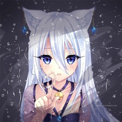 TopKat LIVE STREAM 3rd July