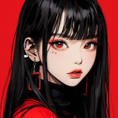 심장이 Malfunction 0 (아이돌 걸밴드, Synth Rock) MSTR_MN