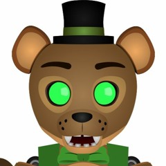 POPGOES '16 Theme Fanmade Recreation