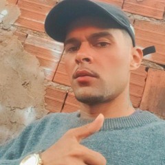 MC Hariel, MC Davi, MC Rita e Gaab - Love 66 (PereraDJ)