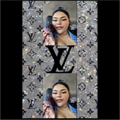 OB - Louis Vuttion (Prod Trillbone)