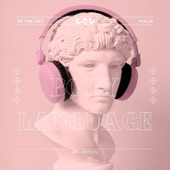 Body Language - Vol.01