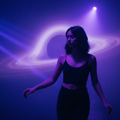 Emotive hyperdrive (phrygian singularity mix)
