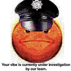 Mom pick me up they're vaping (PB Vol. 4.5)