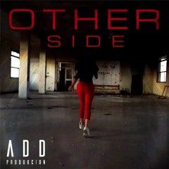 Other Side (single)